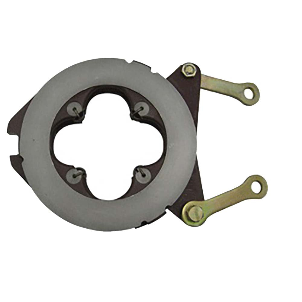1860963M91 Brake Actuator Assembly – additional image 5