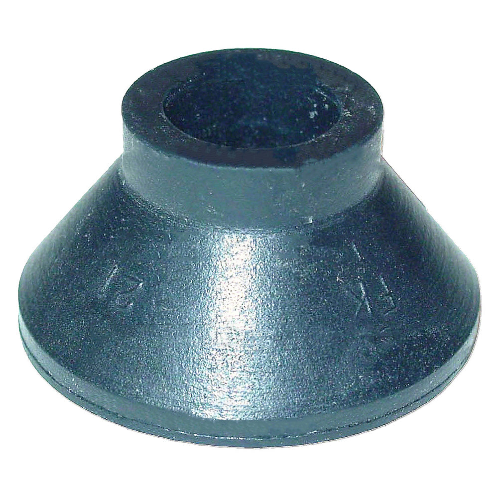 Tie Rod Boot – Fits Oliver