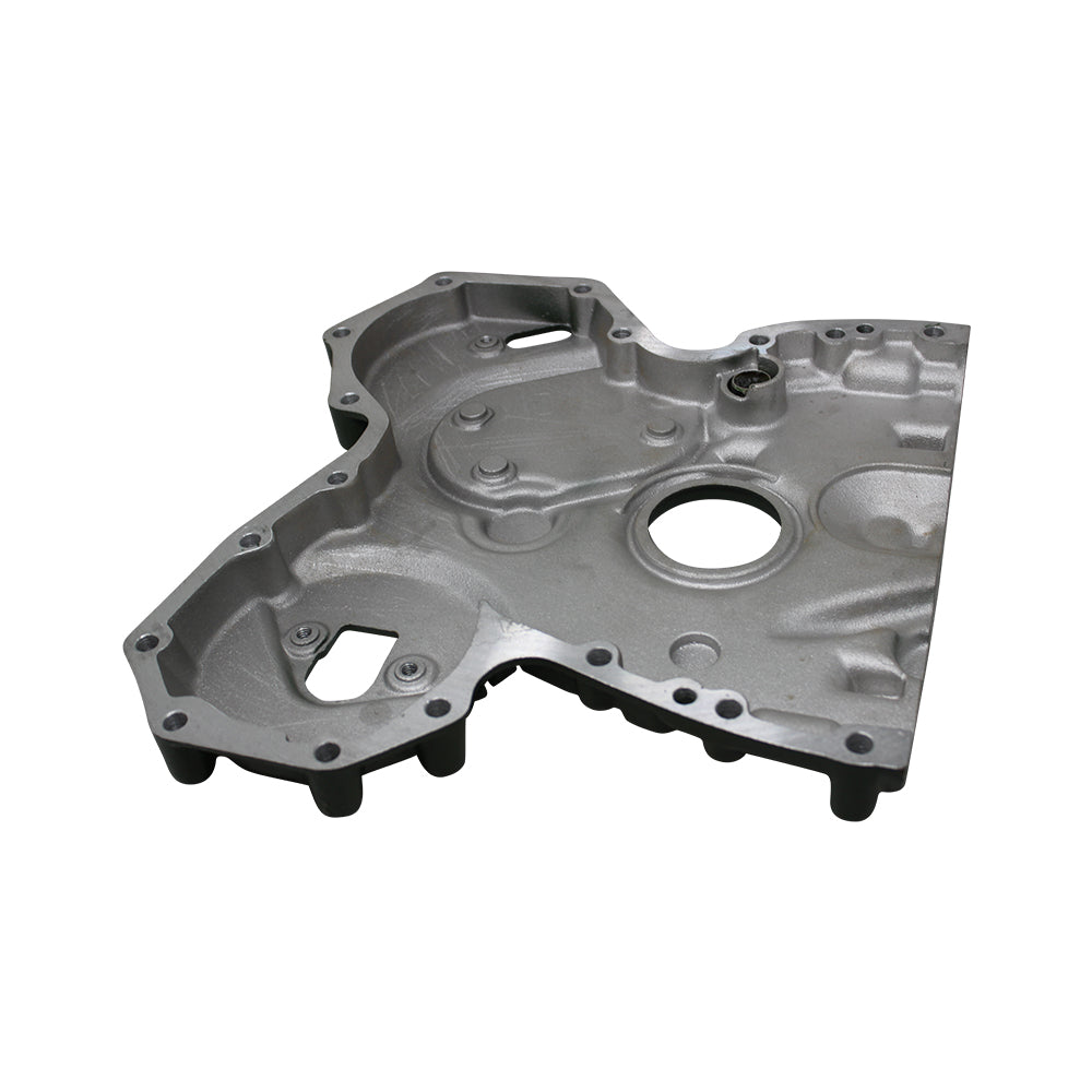 AR58196 Timing Gear Cover – Fits John Deere – additional image 6