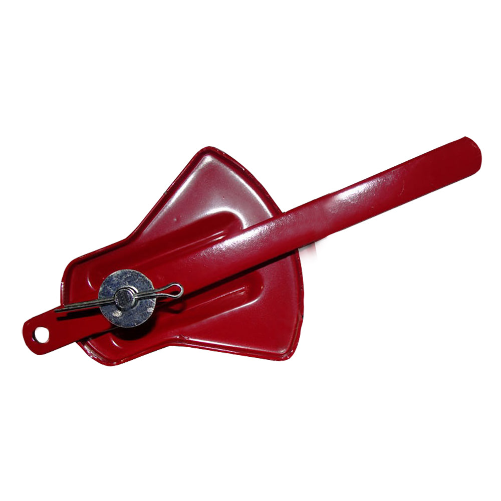 351005R1 Throttle Control Assembly – additional image 3