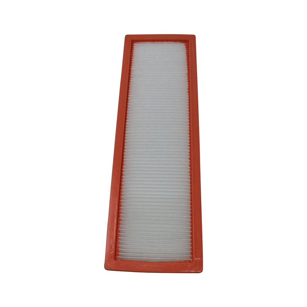 RE198488 Filter, Cab Air – Fits John Deere – additional image 6