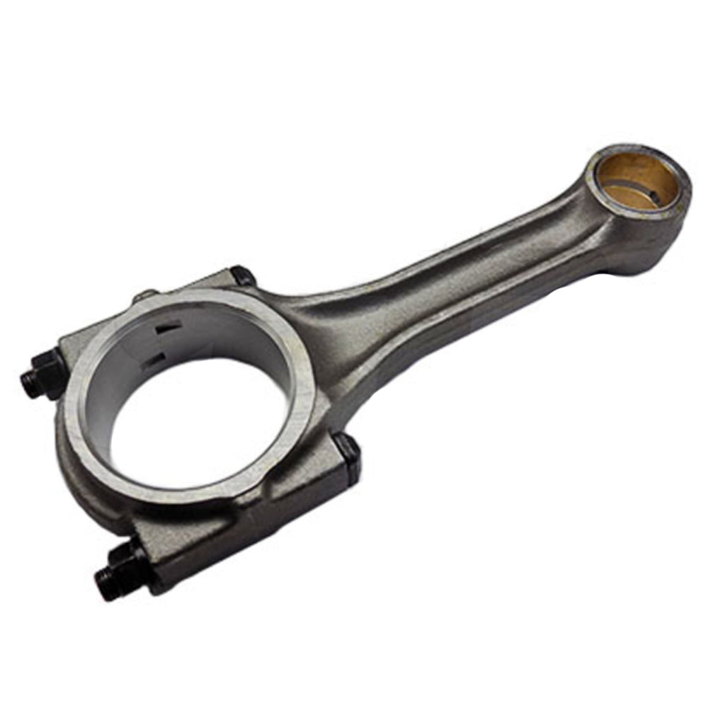 103-9680 Connecting Rod – Fits Caterpillar