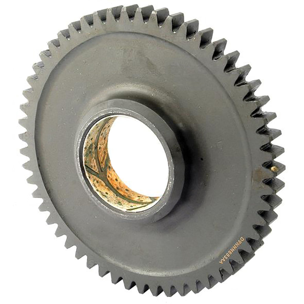 83919059 Pump Idler Gear