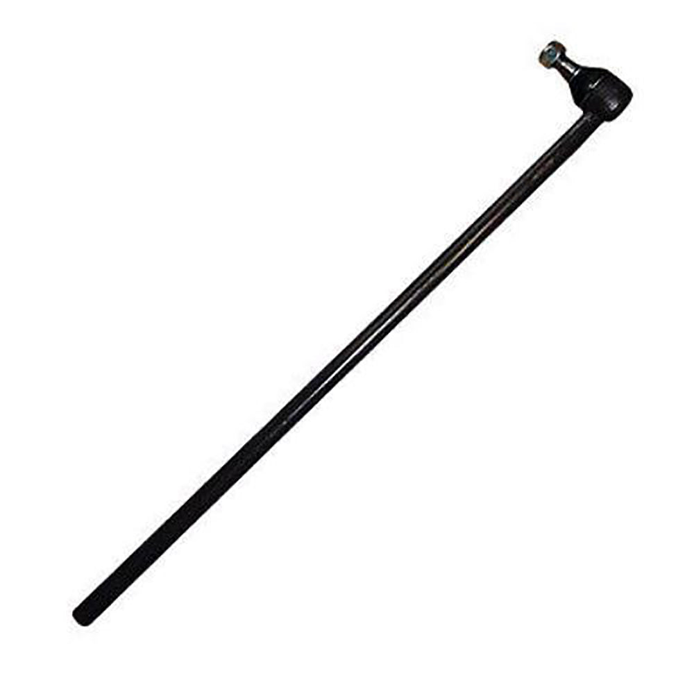 3475945M91 Tie Rod – Fits Massey Ferguson