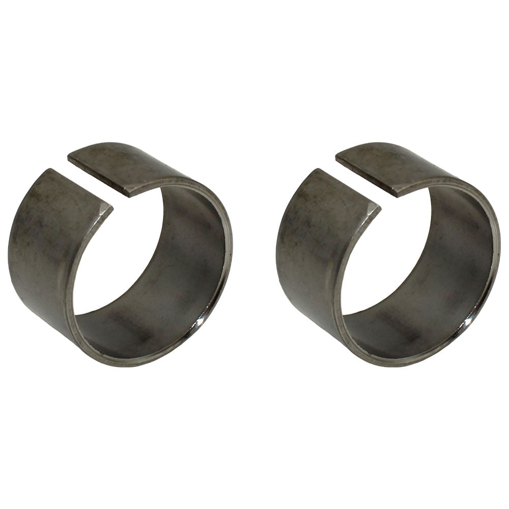 MG9845313 Qty. 2: Bucket Cylinder Bushing – Fits John Deere – additional image 2