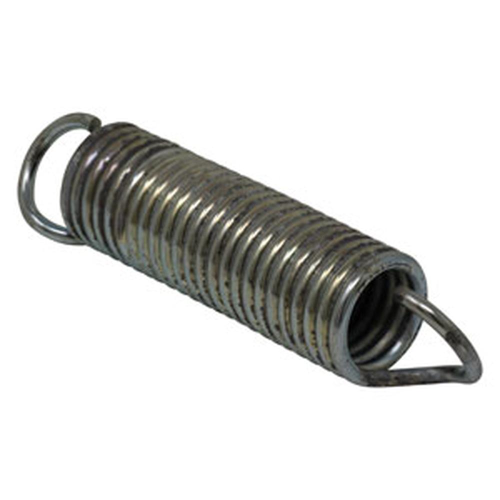 E78684 Extension Spring – Fits John Deere