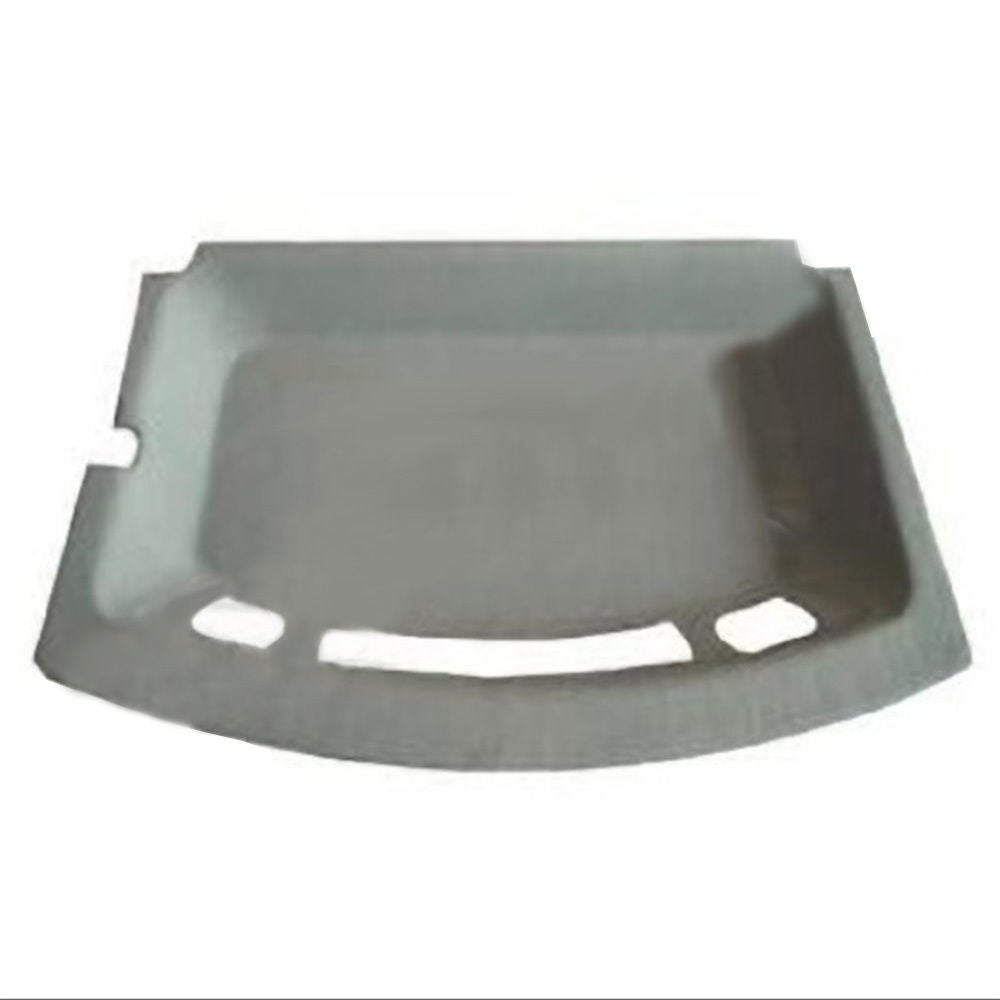 CA7100H Gray Main Headliner – Fits Case / International Harvester
