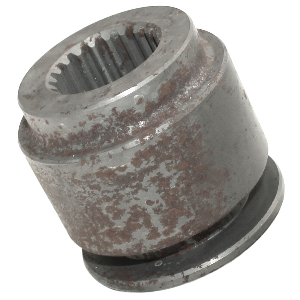 3599630M91 PTO Coupler – Fits Massey Ferguson – additional image 4