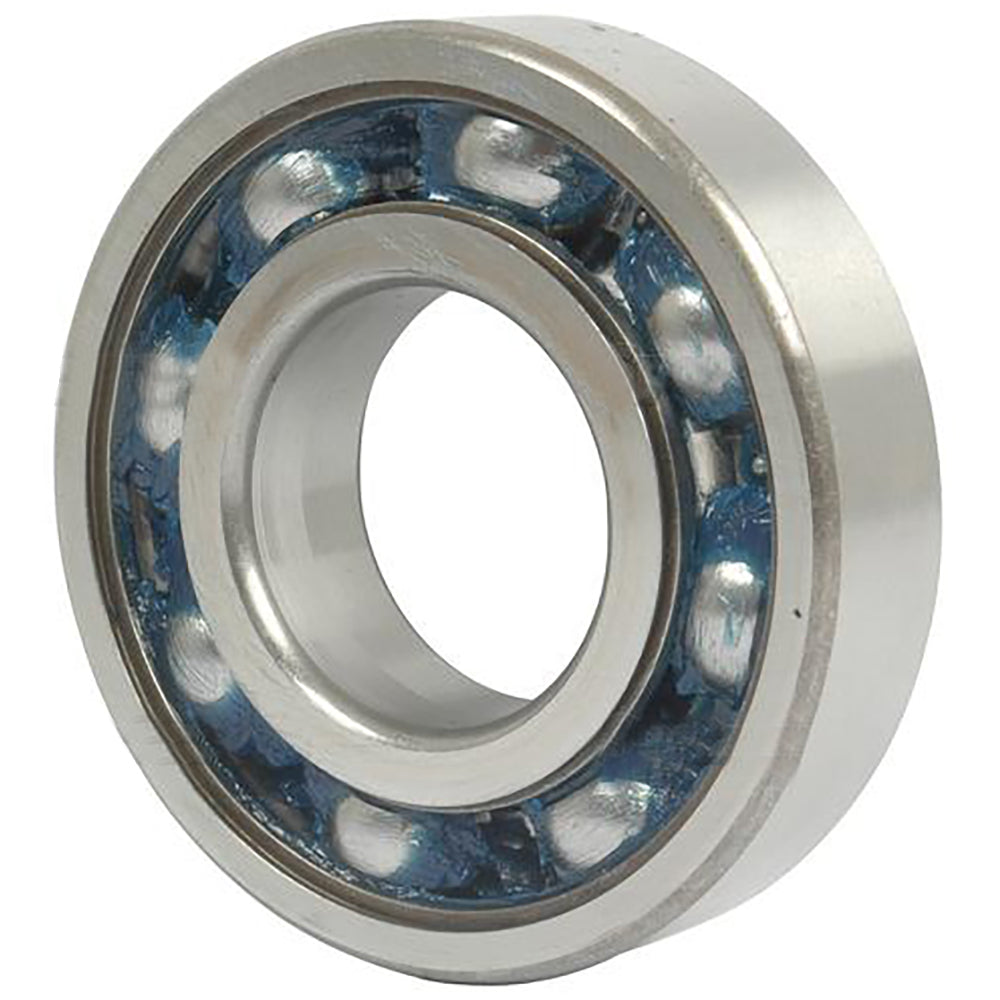 118046H1 Bearing