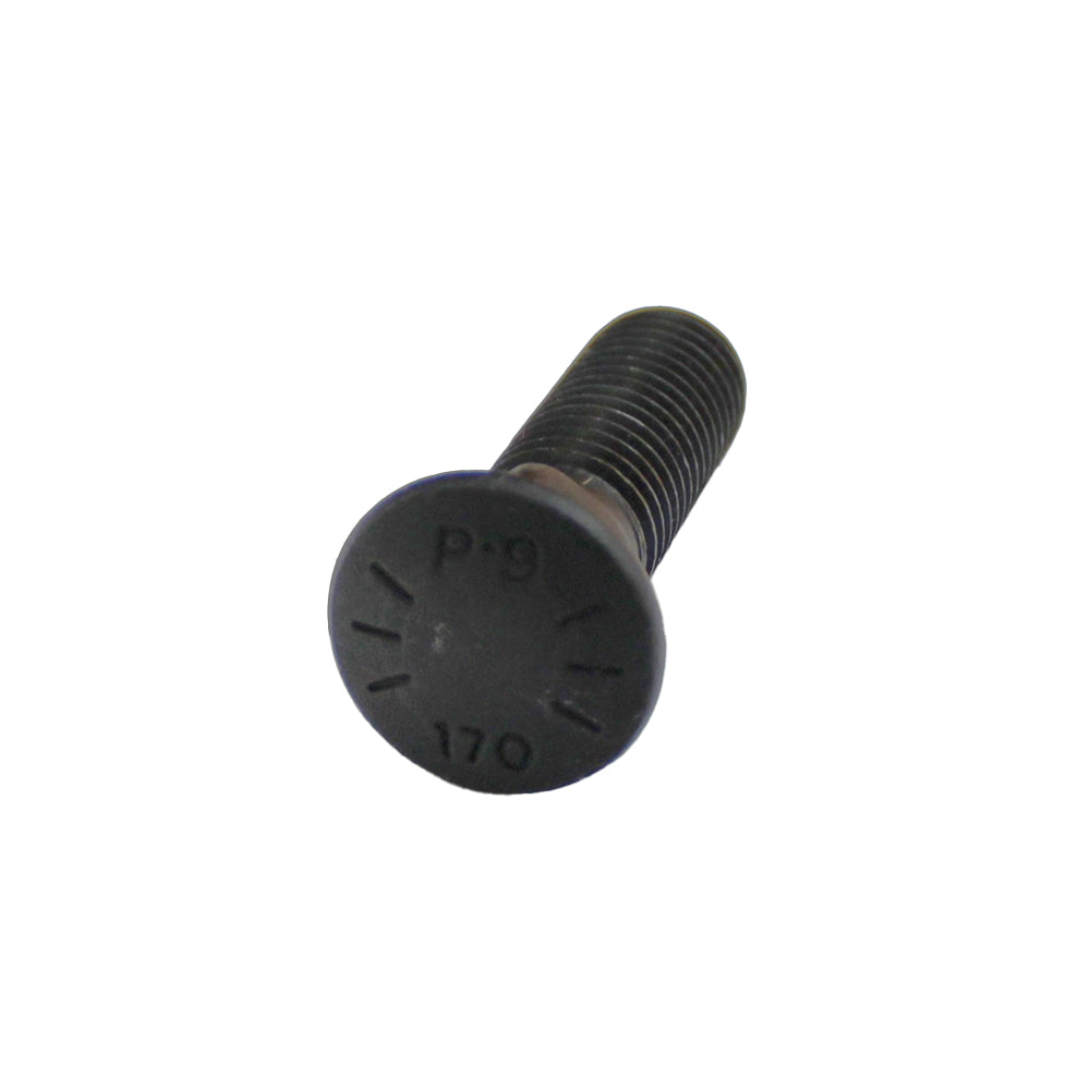 3F5108 Plow Bolt – Fits Caterpillar – additional image 7