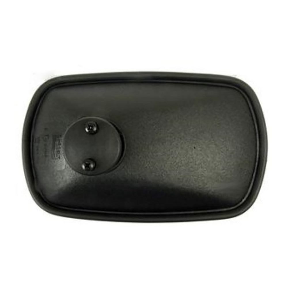 1871948M93 x 10 Convex Mirror Head – Fits Massey Ferguson – additional image 2