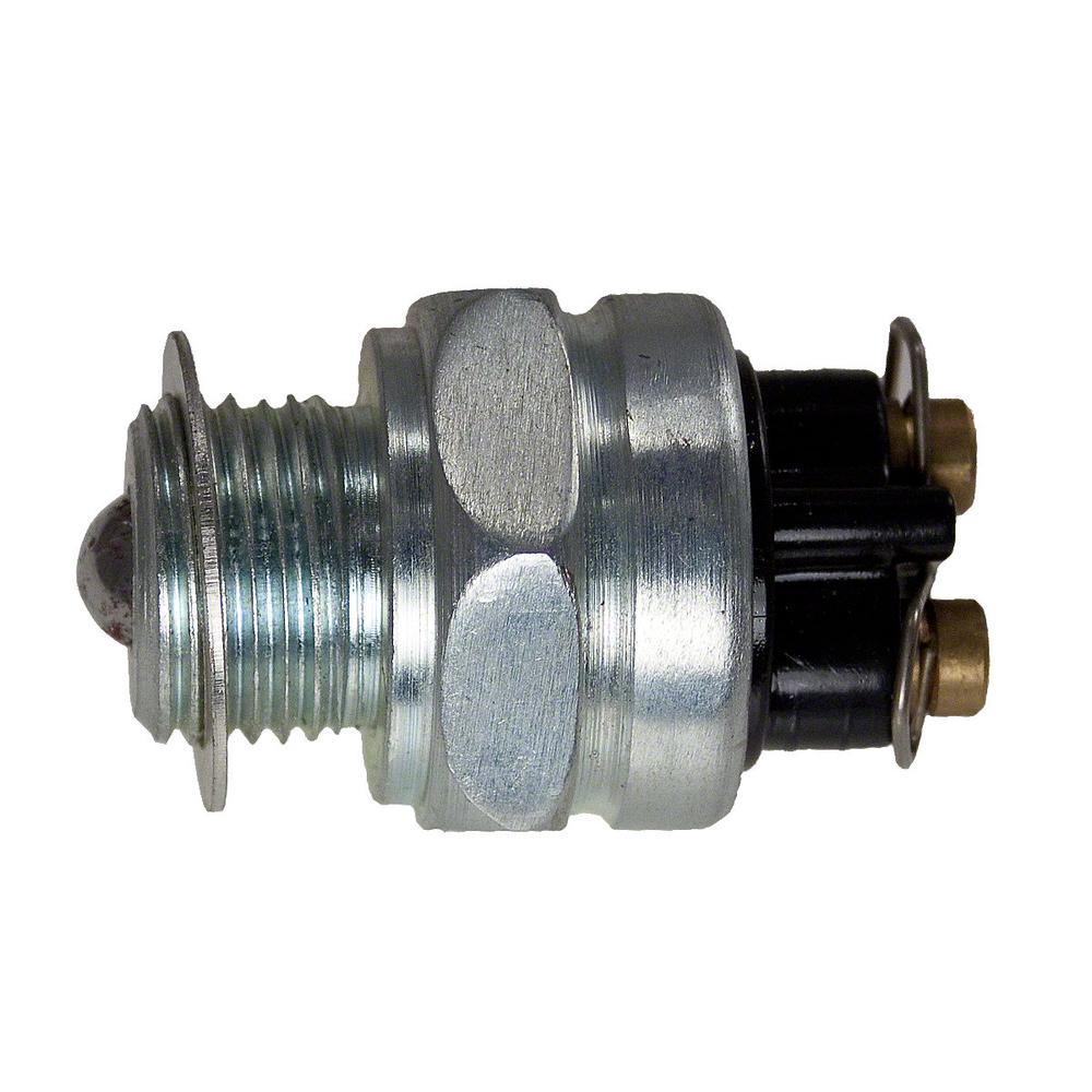 10A23729 Neutral Safety Switch – Fits Minneapolis Moline