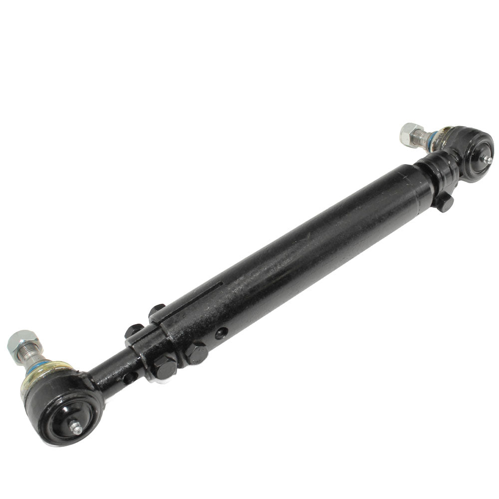 AMAR44332 Tractor Tie Rod Complete – Fits John Deere – additional image 6