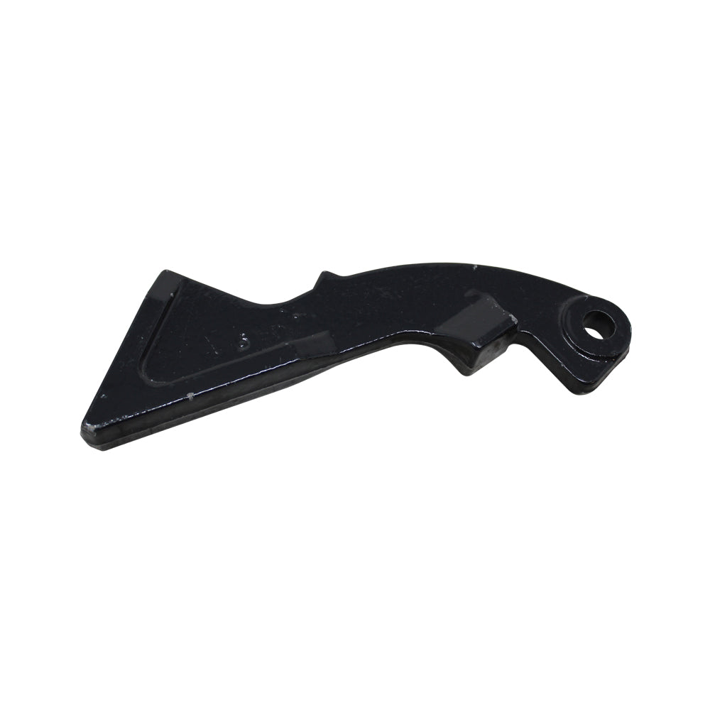 86640942 Hay Dog – Fits New Holland – additional image 5