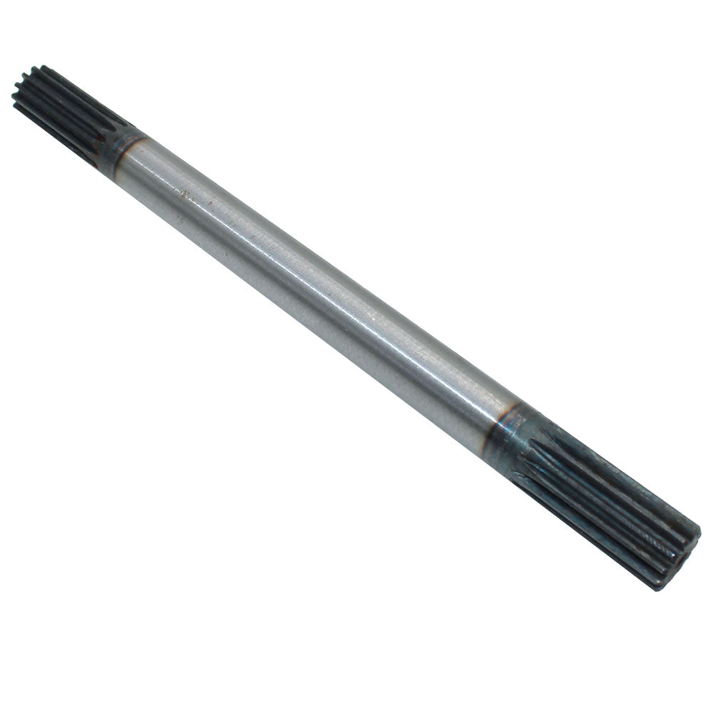 7701044GV Hydraulic Pump Drive Shaft – Fits Ford – additional image 3