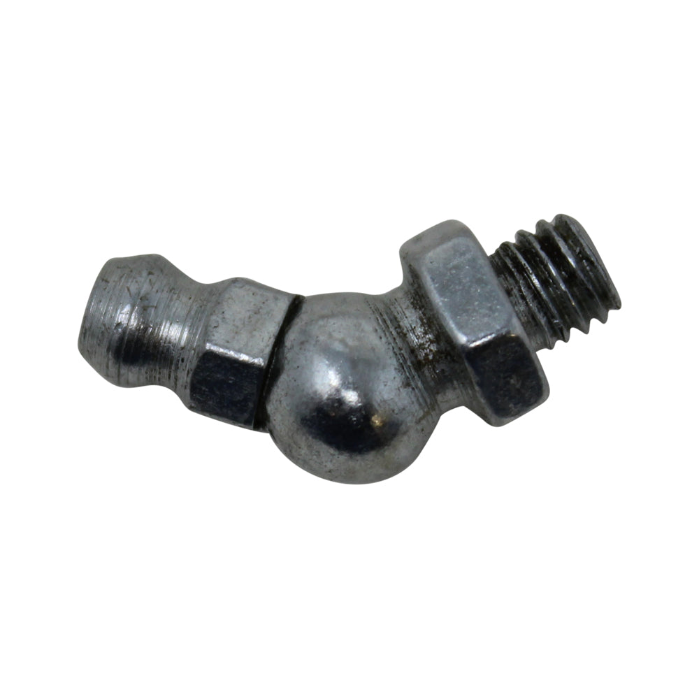 N13505 Grease Fitting – Fits Case