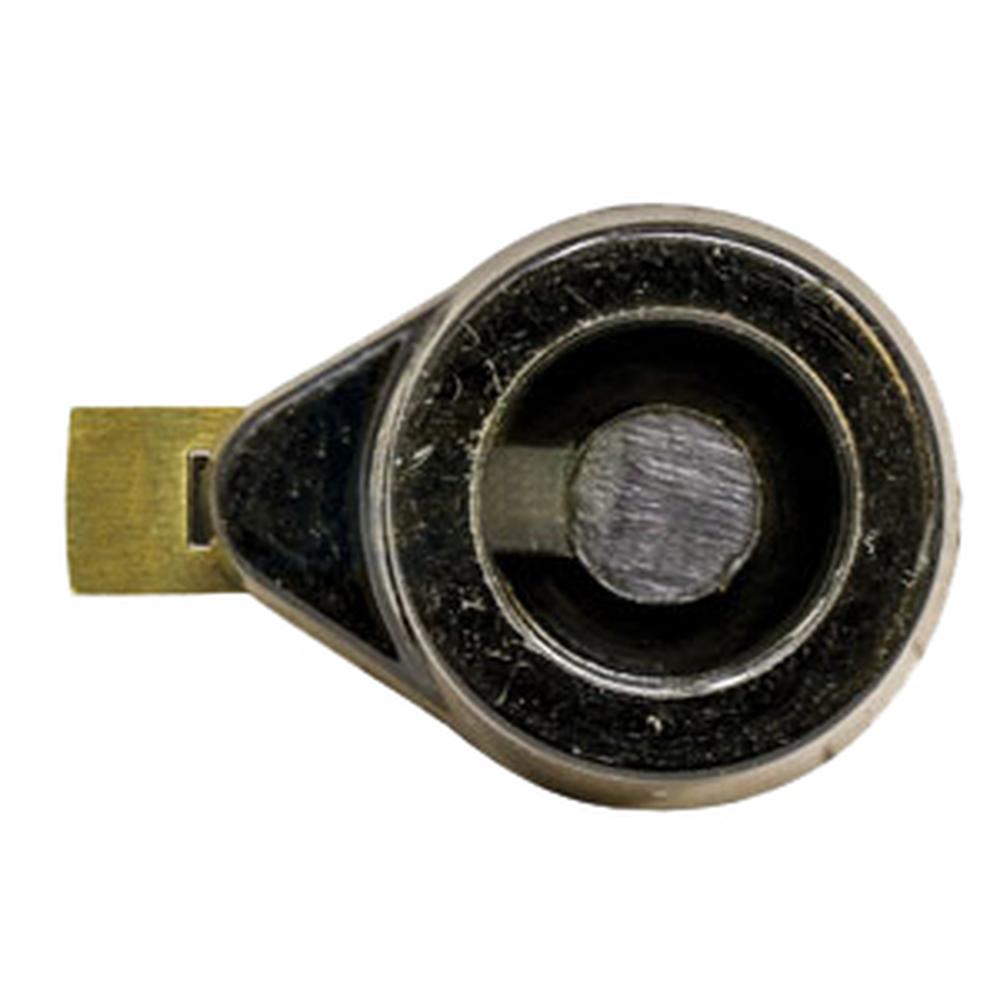 1750498M1 Rotor (Fits Delco) – additional image 2