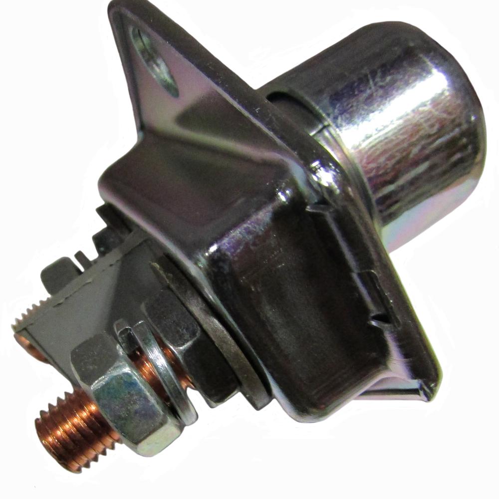 10-MS106 Starter Switch – additional image 2