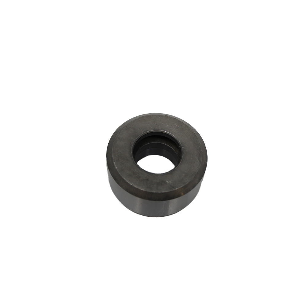 Tractor Load Control Shaft Bushing – Fits John Deere
