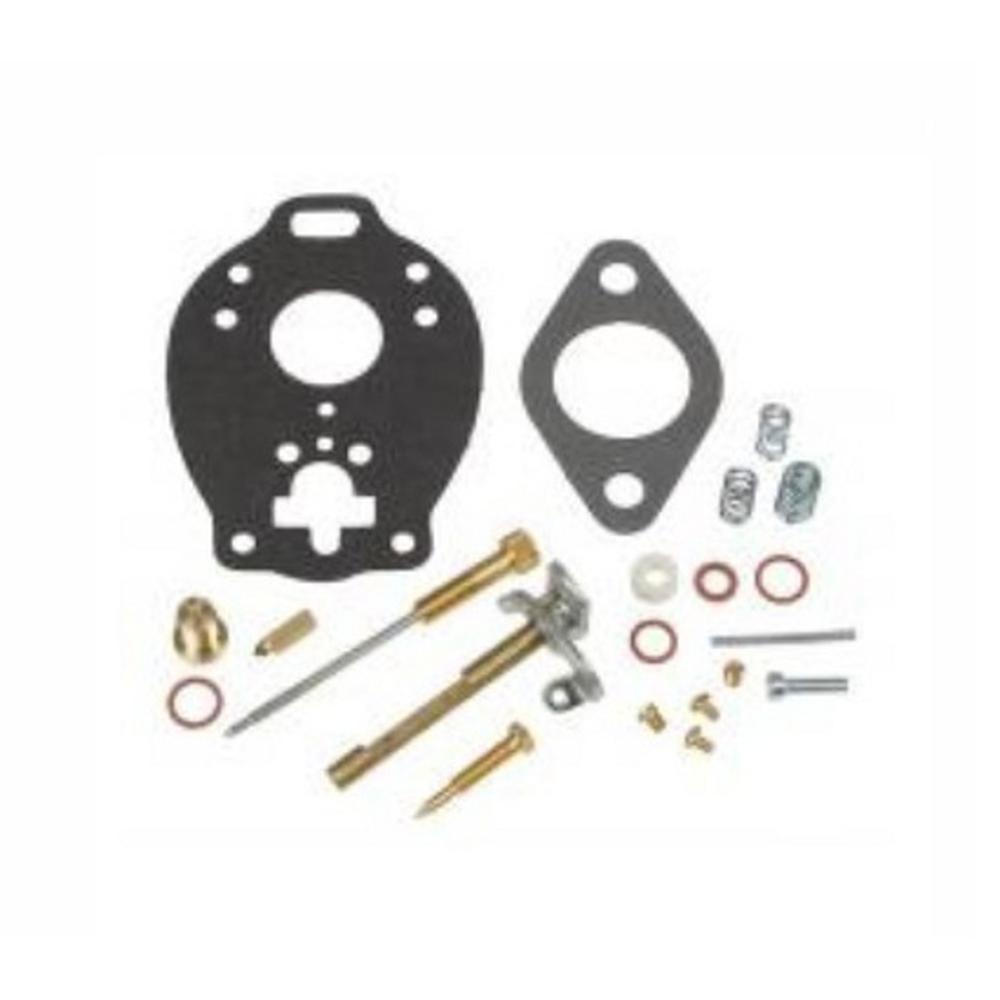 A611350 Carb Kit~Marvel Schebler~Fits Case – additional image 3