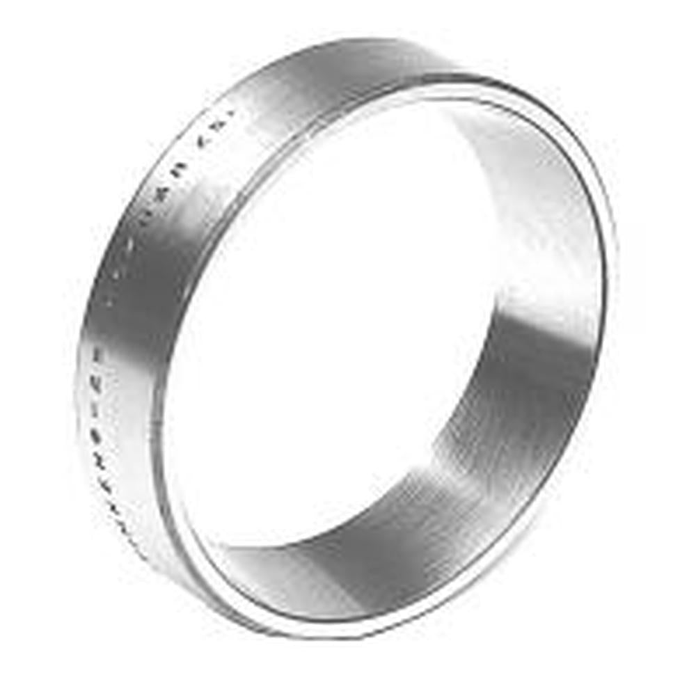 300975M91 Axle Hub Bearing Cup – Fits Massey Ferguson