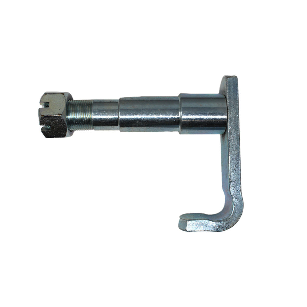 E4NNF537AA Lower Lift Link Pin – Fits Ford – additional image 5