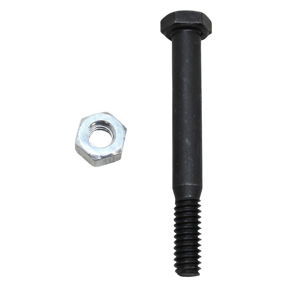 BP13931 Bolt Kit – Fits John Deere – additional image 4