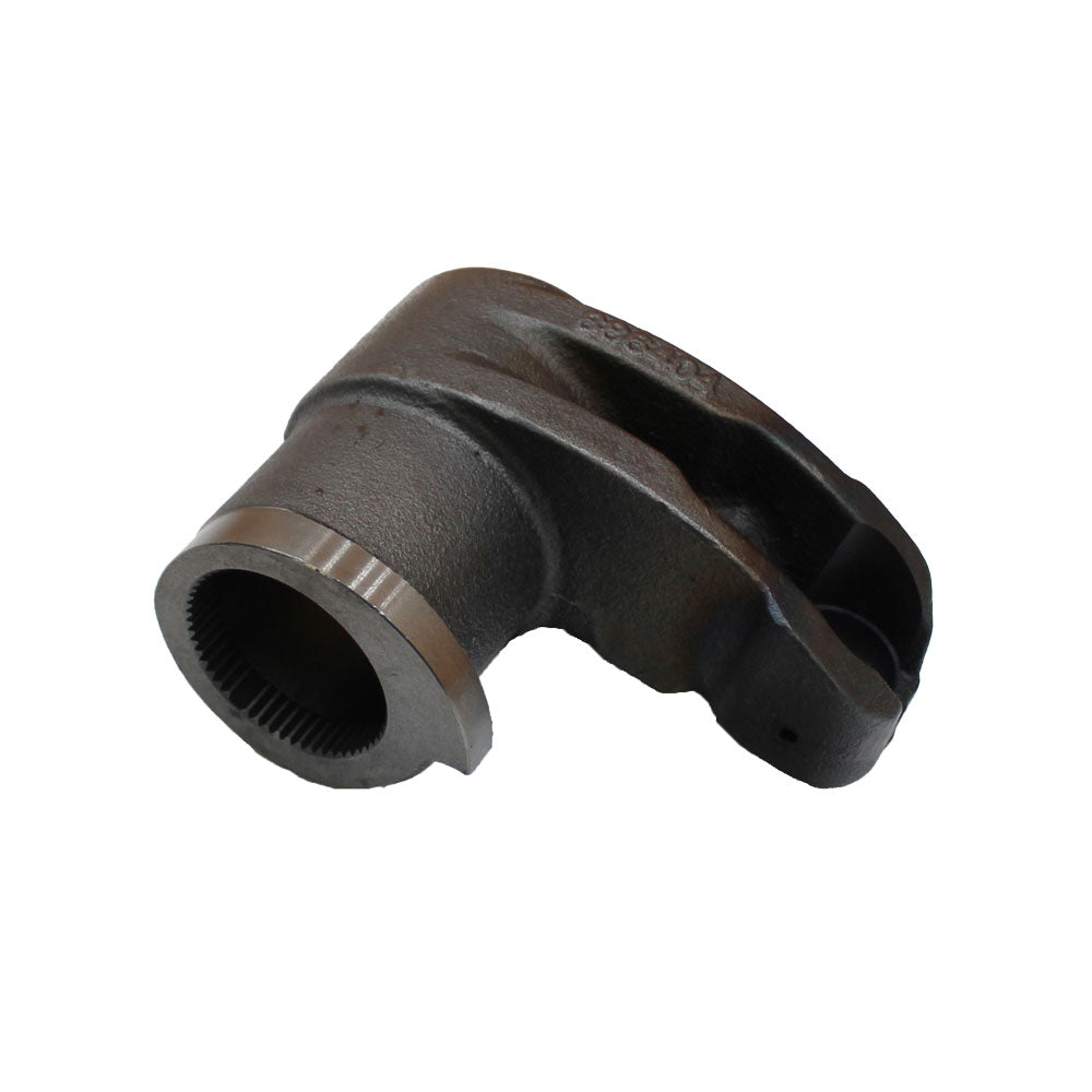 886404M2 Lift Arm – Fits Massey Ferguson