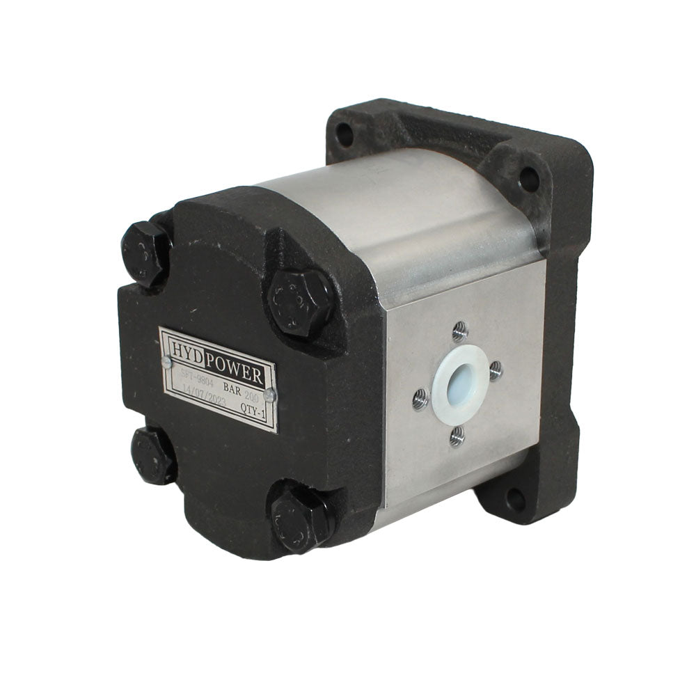 1901324 Hydraulic Pump – Fits Ford – additional image 3