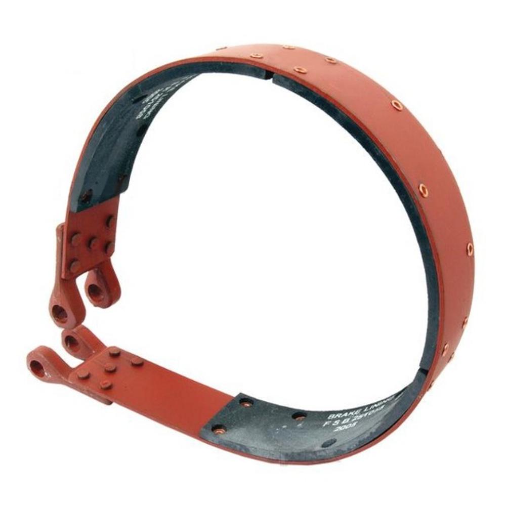 72090579 Brake Band – additional image 3