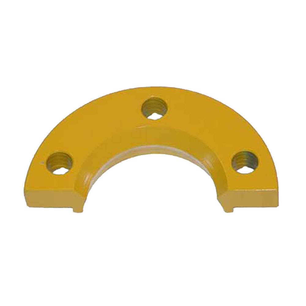 T196073 Retainer – Fits John Deere