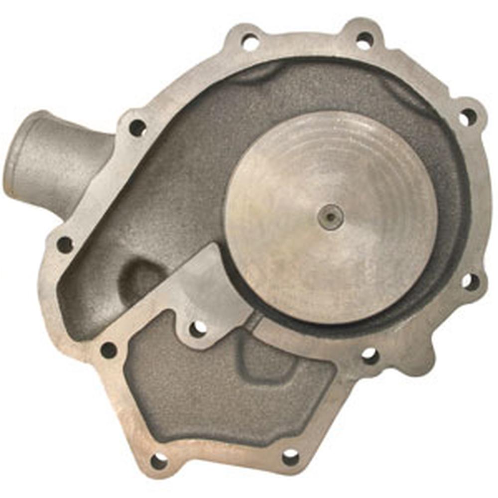 1406-6204 Water Pump – additional image 2