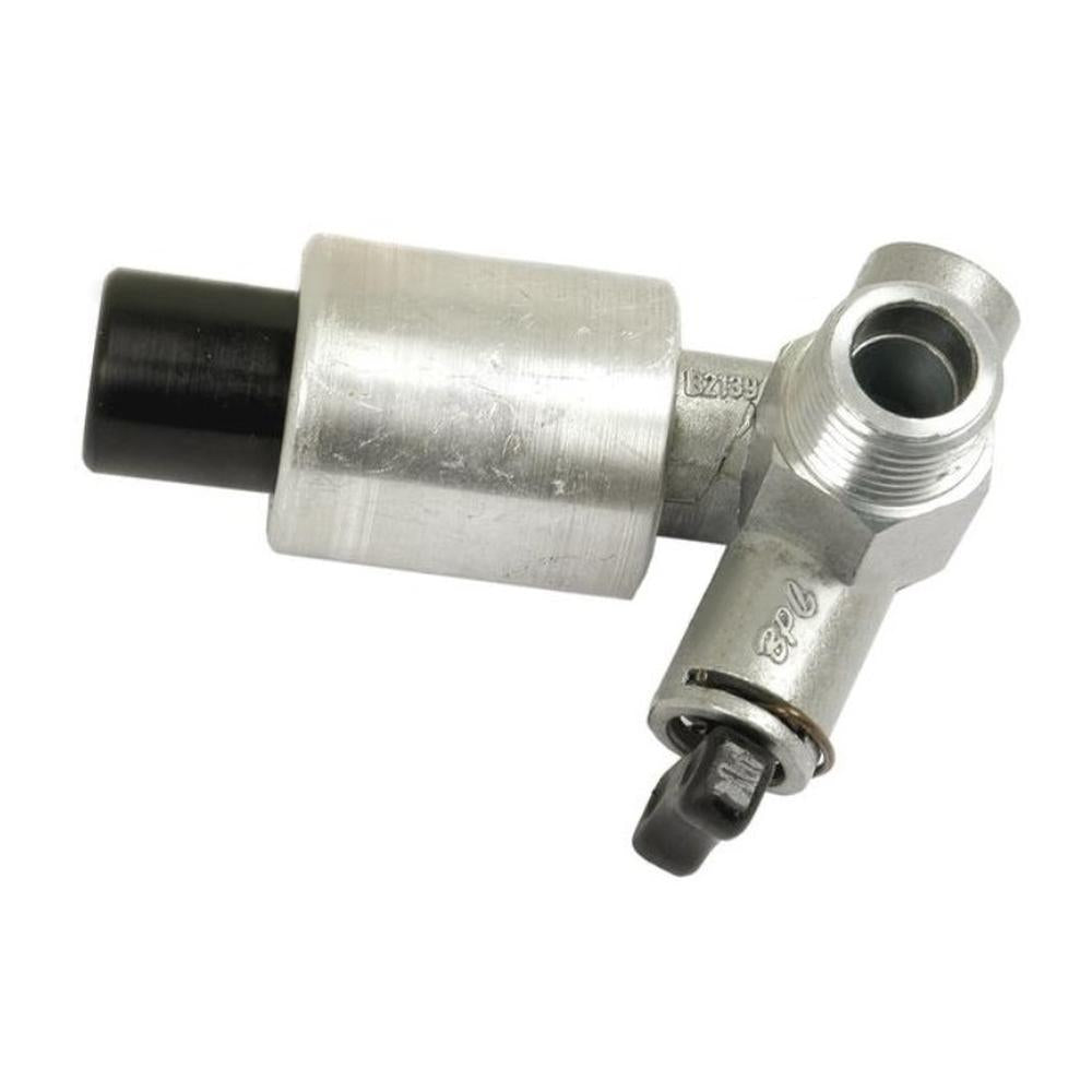 957E9189C-A Fuel Tap – Fits Ford