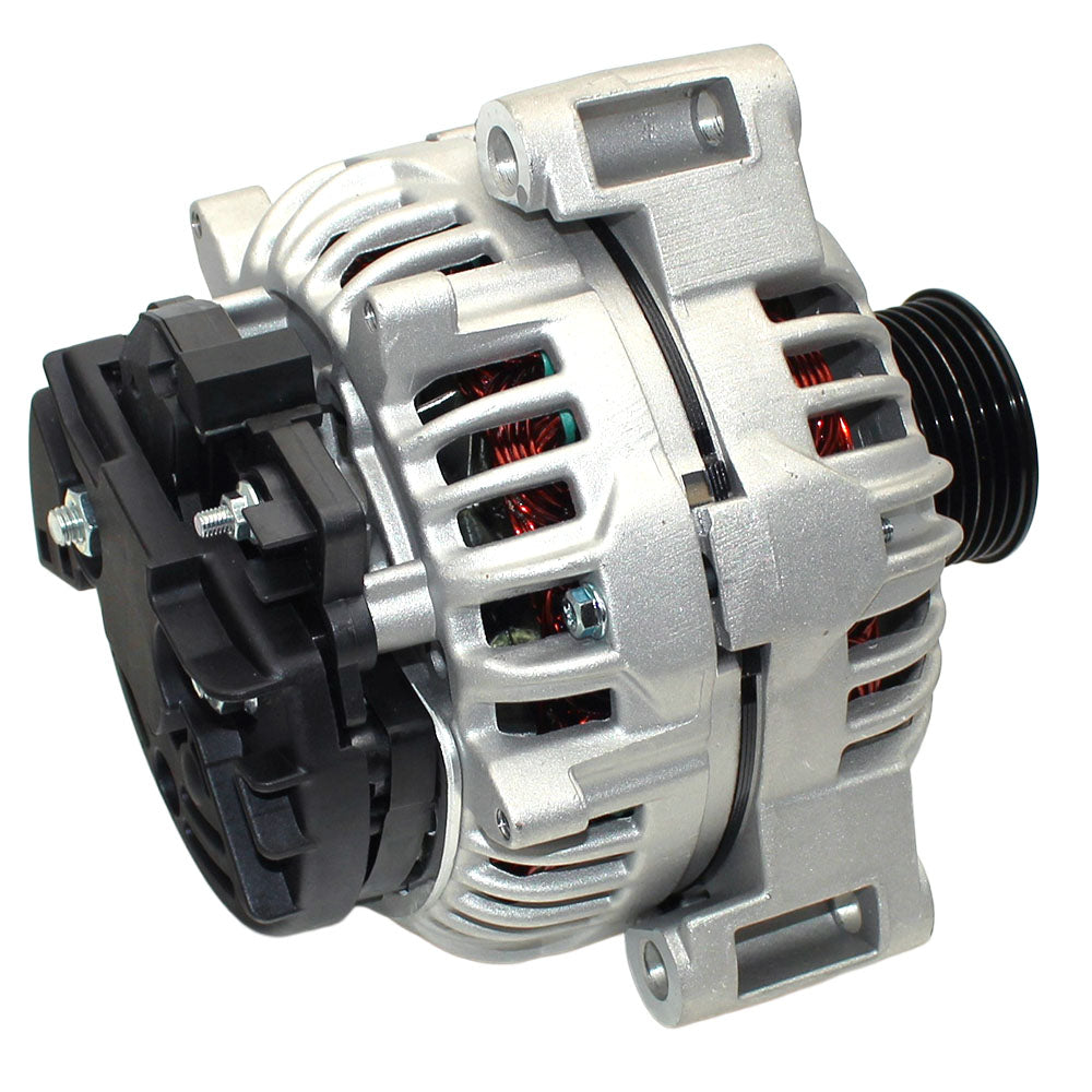 LRA03998 Alternator – additional image 8