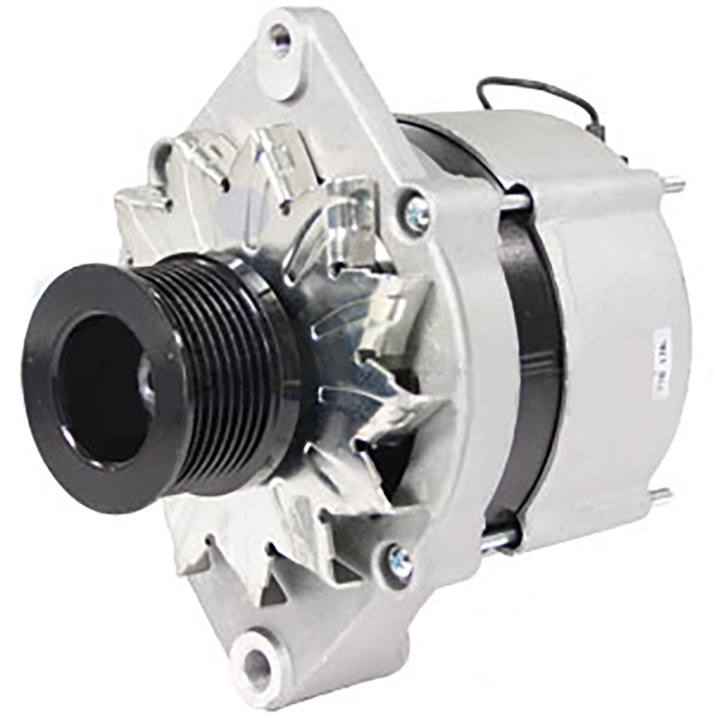 Alternator 6068TFM 86577814 AH165975 – additional image 4