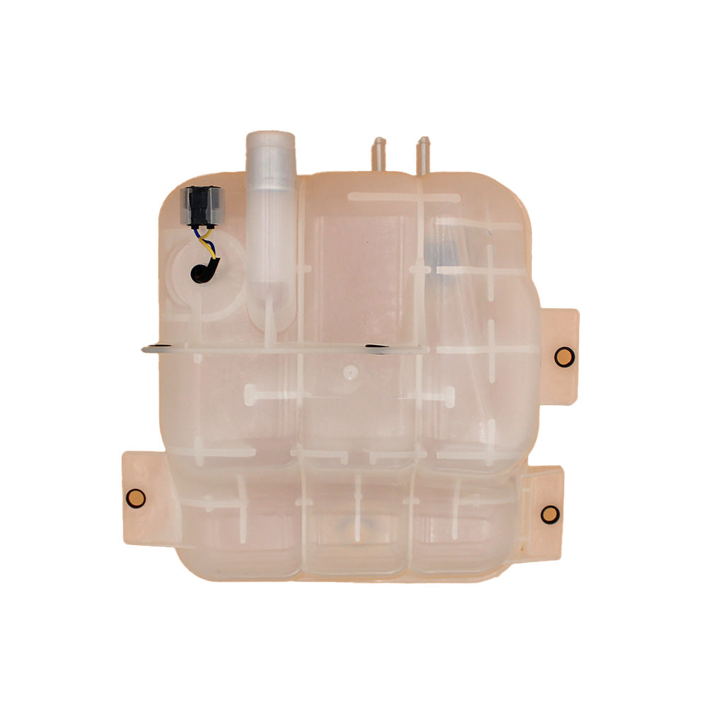 VOE20880612 Coolant Tank – Fits Volvo – additional image 5