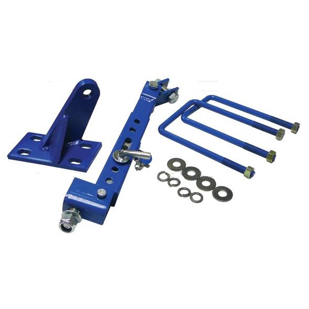 D9NNB856B RH Stabilizer Kit – Fits Ford / New Holland