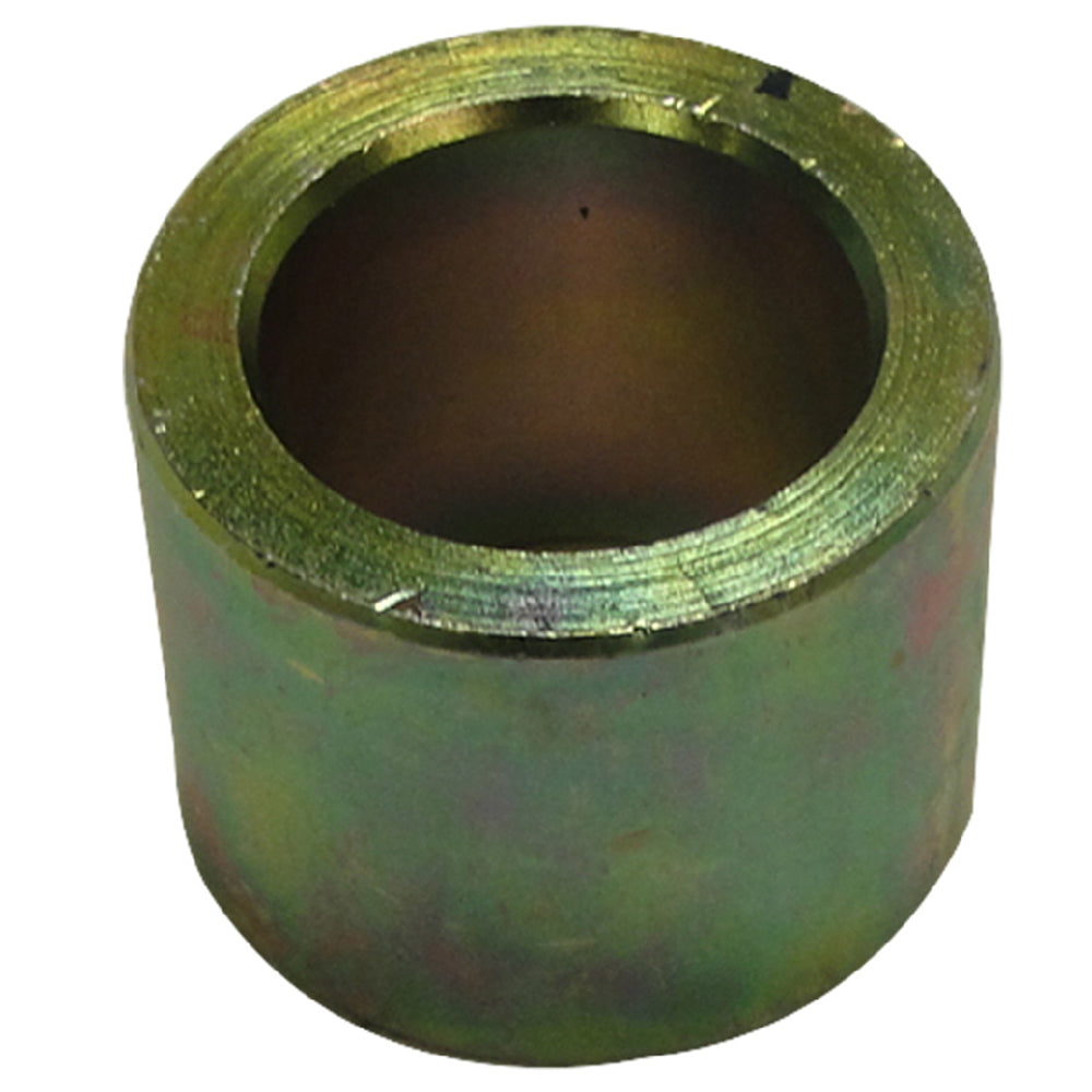 D127507 Spindle Bushing – Fits Case / International Harvester – additional image 2