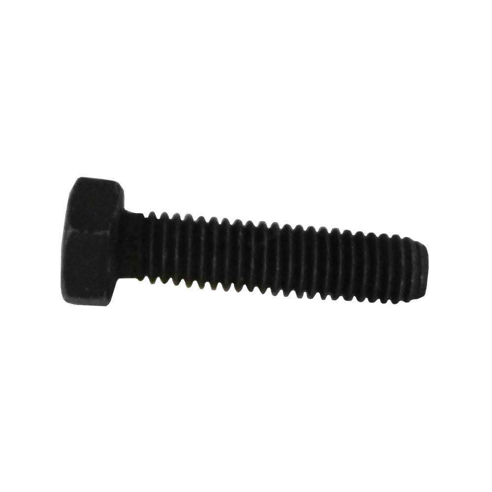 6V8490 Hex Head Bolt
