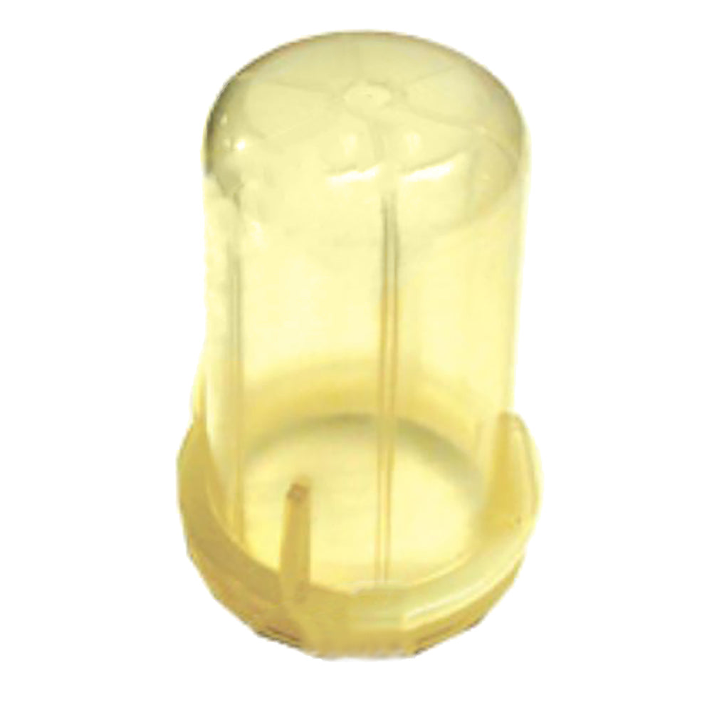 6A320-59920 Fuel Bowl – Fits Kubota