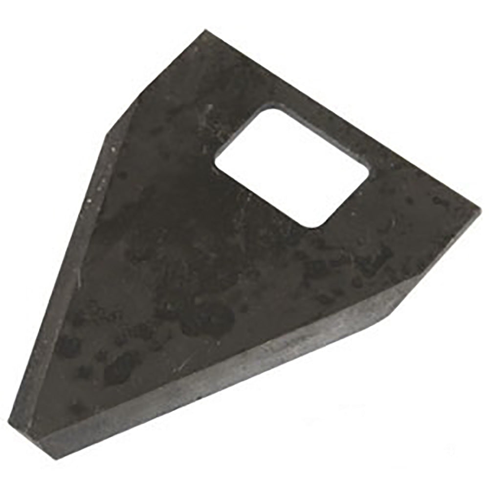 87106692 Straw Chopper Knife Section – additional image 3
