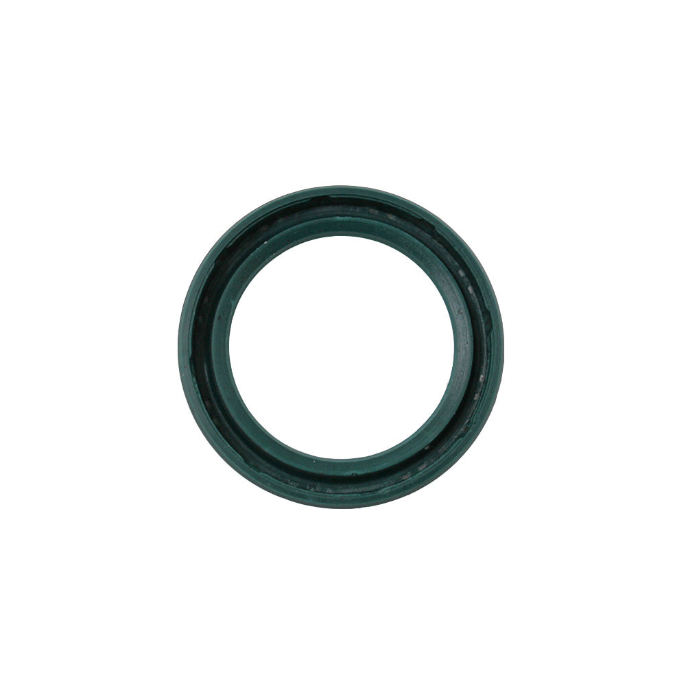 196066A1 Seal – Fits Case – additional image 3
