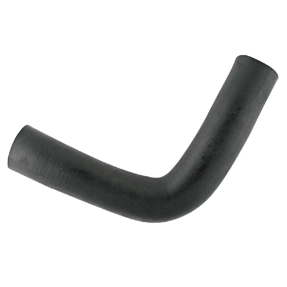 1860374M2 Radiator Hose - Lower – Fits Massey Ferguson – additional image 2