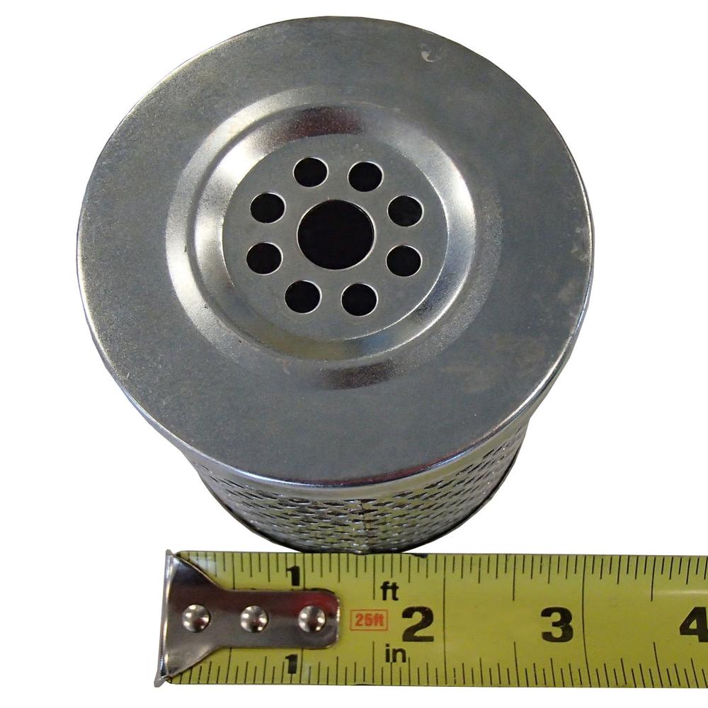 1662566M1 Power Steering Filter – Fits Massey Ferguson – additional image 2