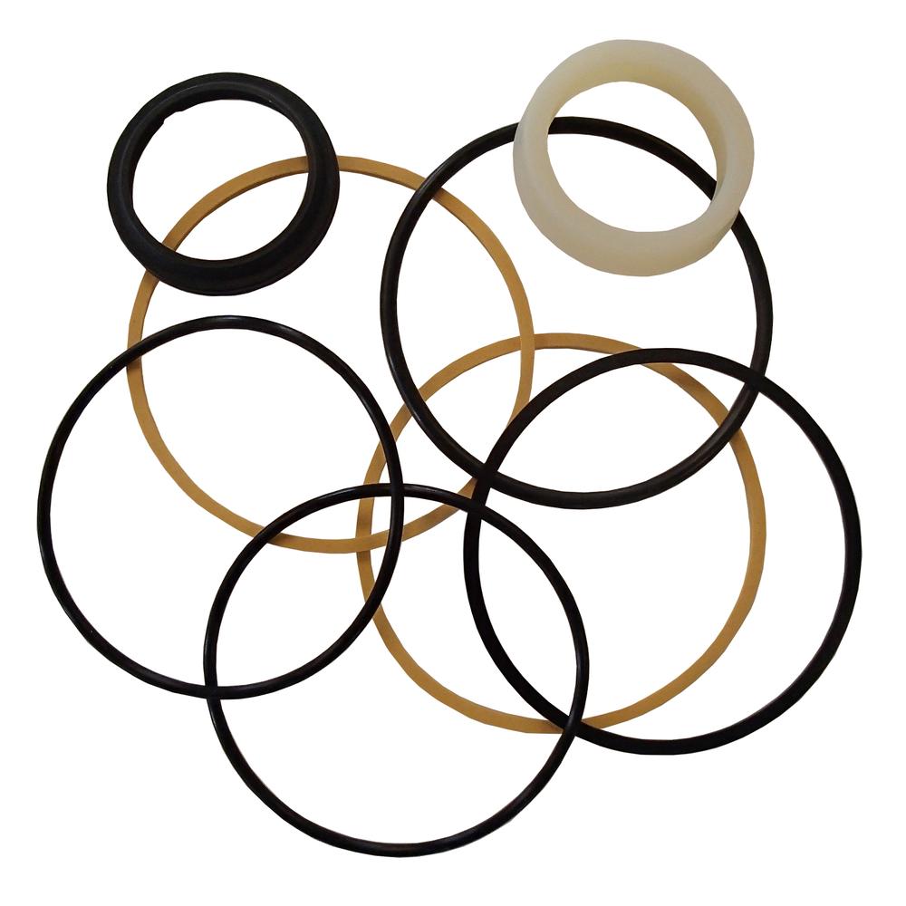 2201-0023 Cylinder Seal Repair Kit – Fits Bobcat – additional image 2