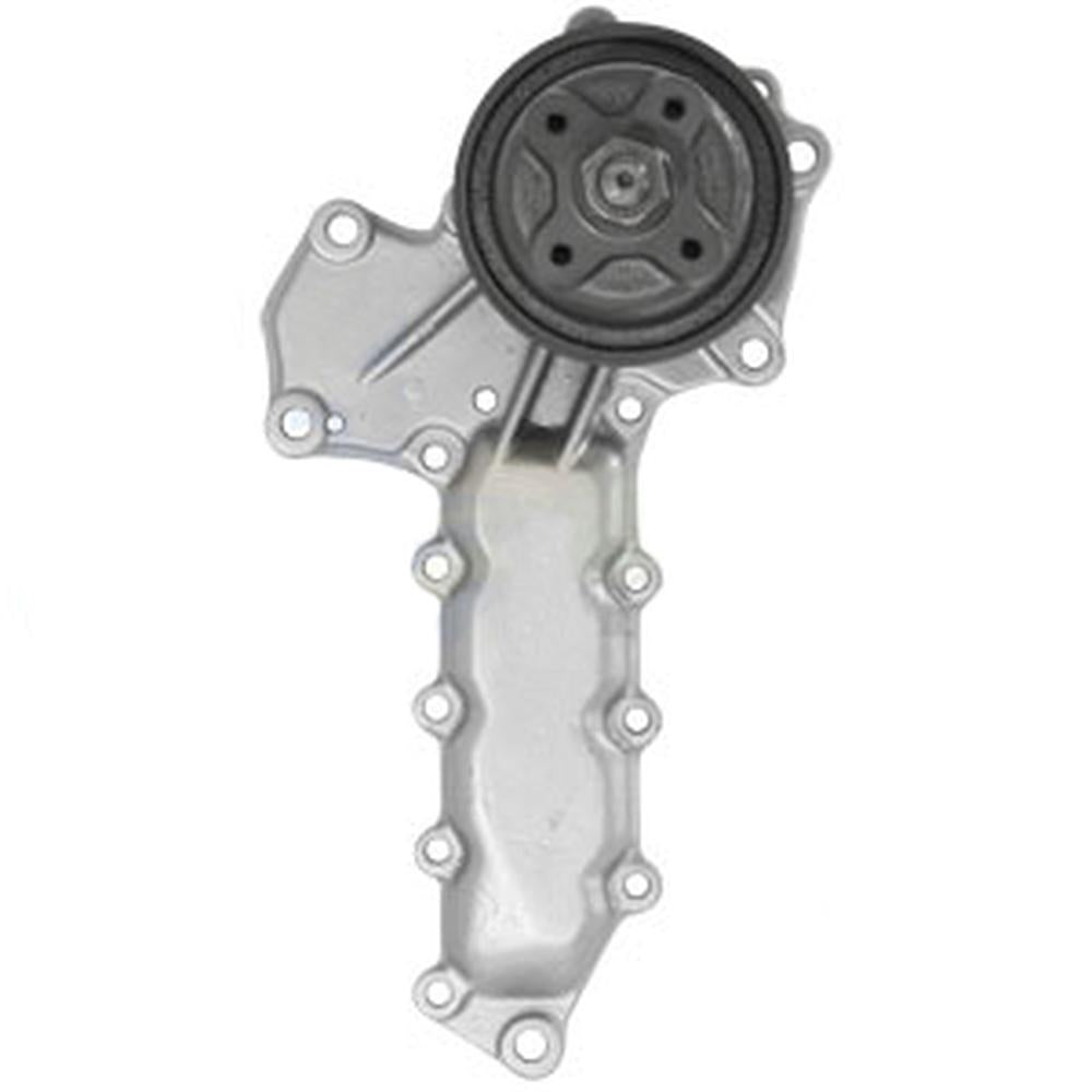 04103104 Water Pump – Fits Kubota – additional image 2
