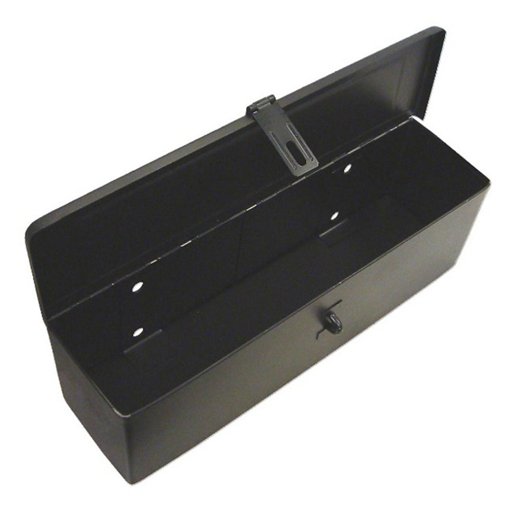 83935318 TOOLBOX