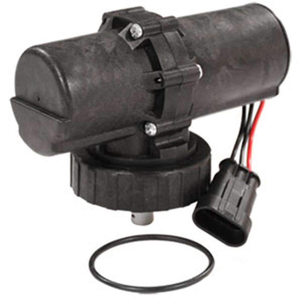 87802055 Electric Fuel Lift Pump – additional image 5