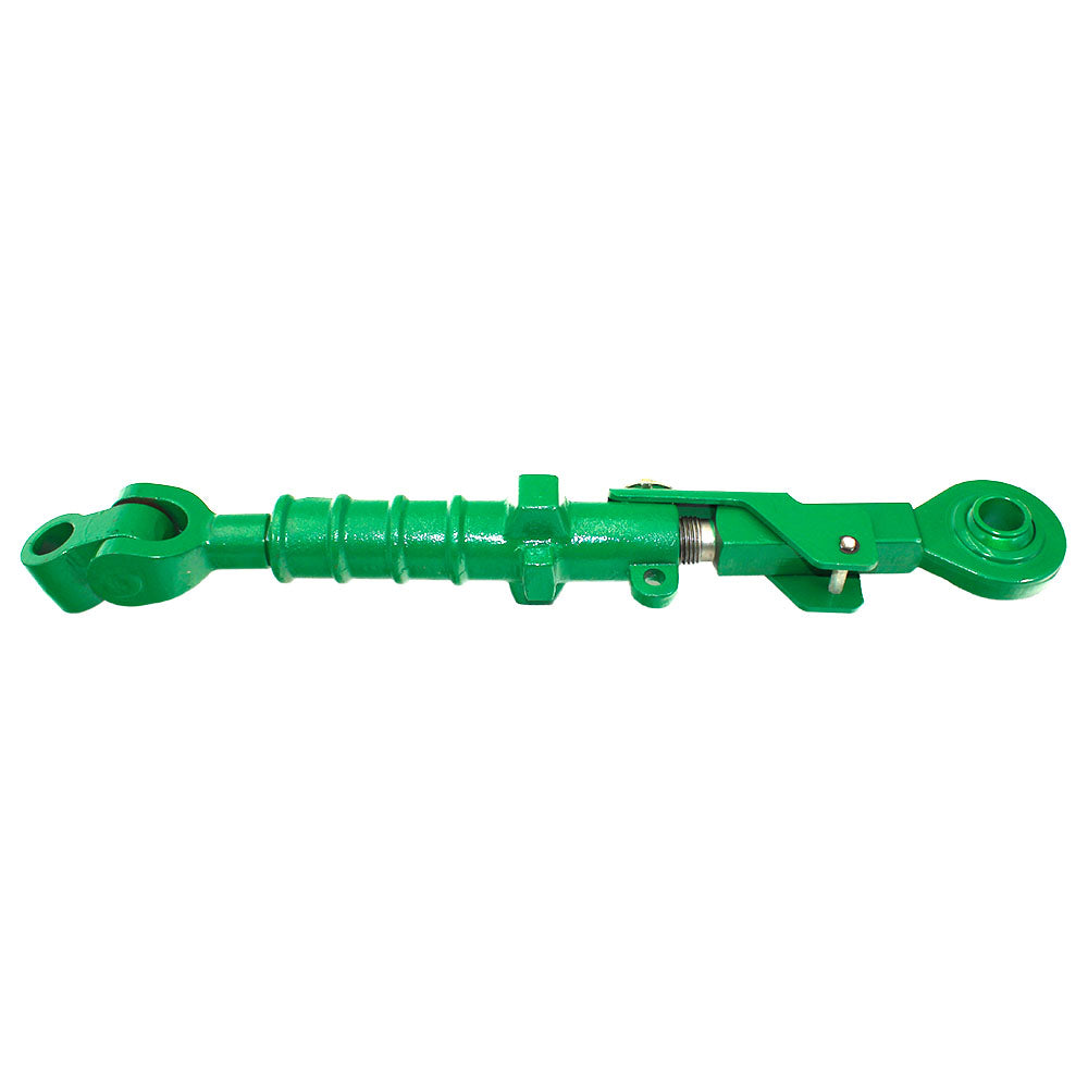 AR34210 Top Link Assembly - Category 3 – Fits John Deere – additional image 2