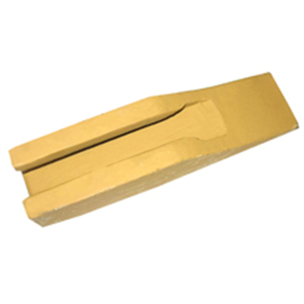 2D5572 Tooth Scarifier – Fits Caterpillar